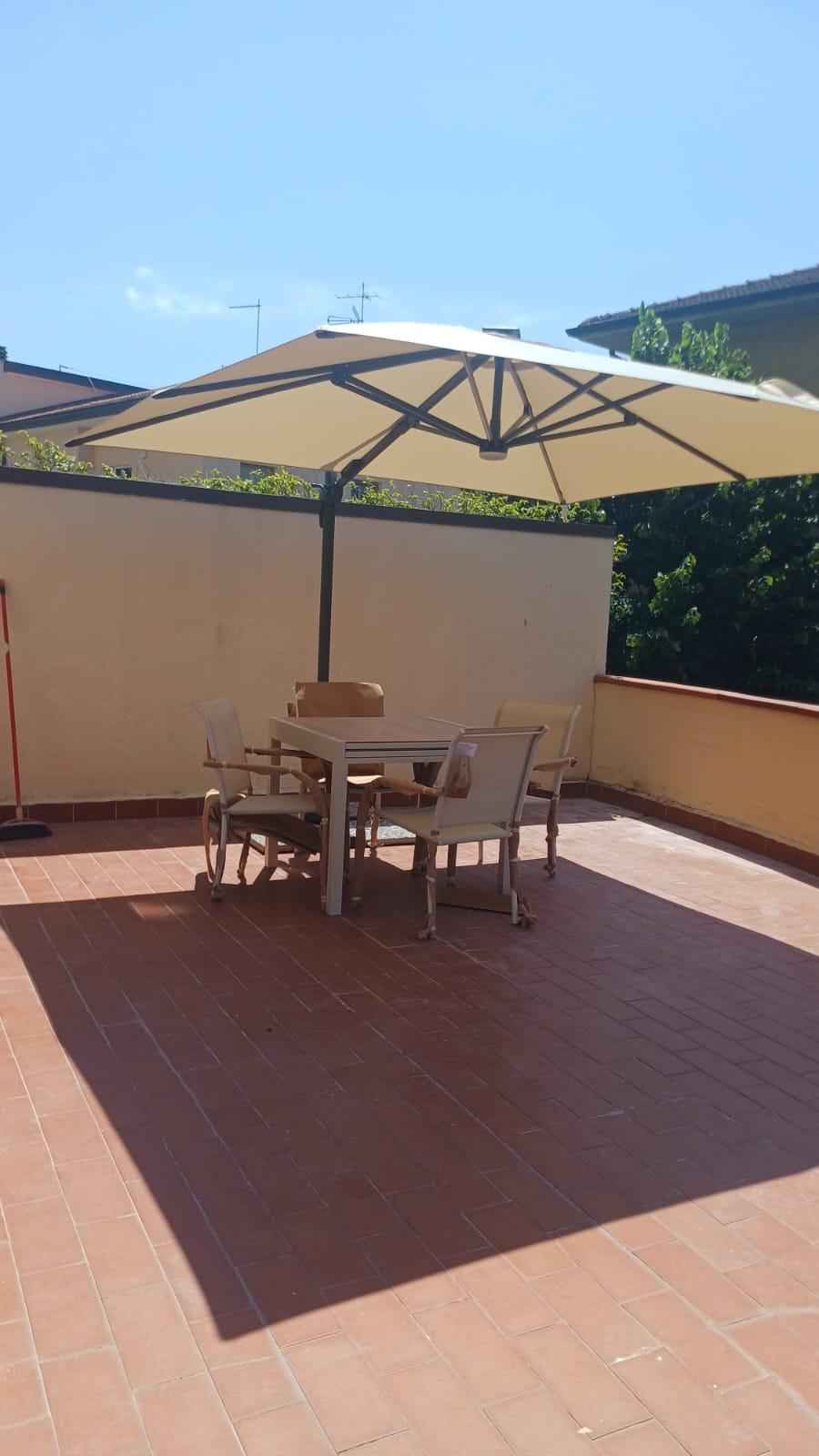 Appartamento – Pisa, Cisanello - Altro