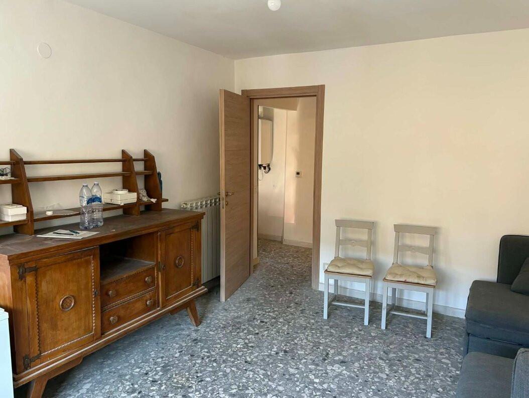 Appartamento – Pisa, Barbaricina - Vista 3