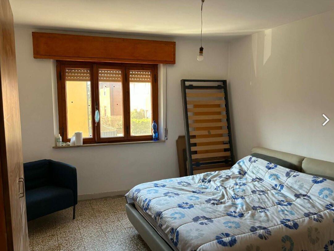 Appartamento – Pisa, Barbaricina - Altro