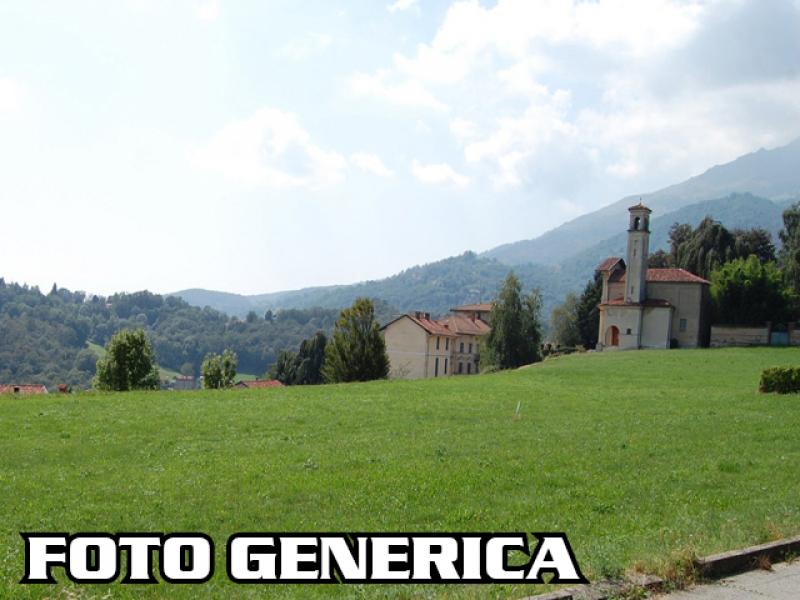 Terreno Agricolo in vendita, San Giuliano Terme madonna dell'acqua