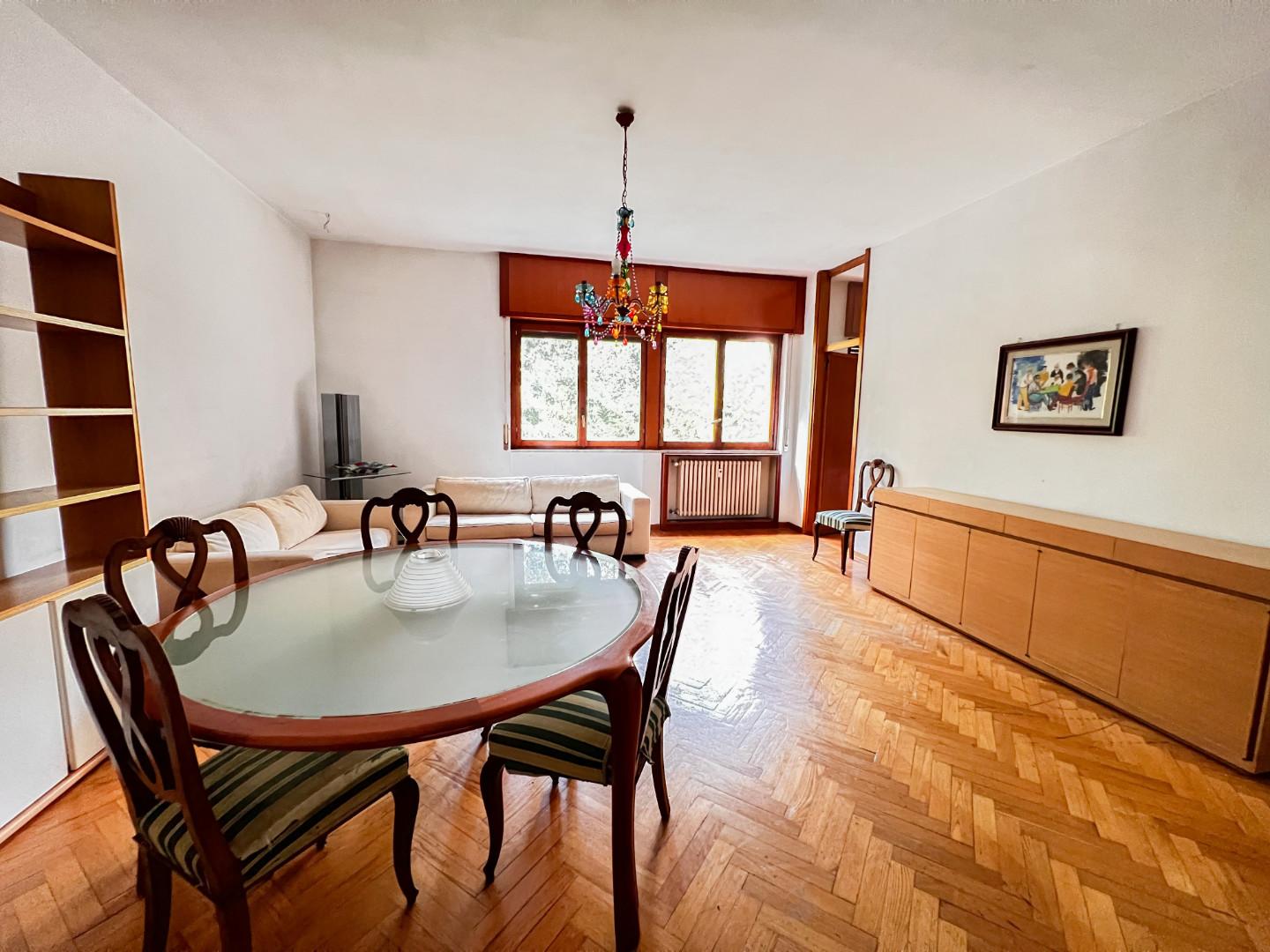 Appartamento in vendita, Pisa santa marta