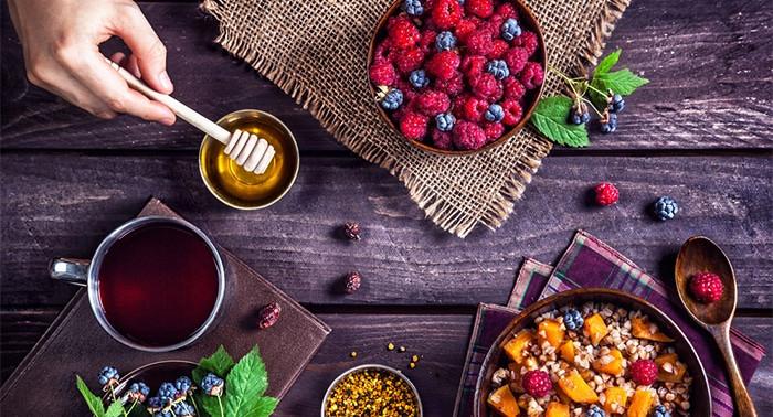 Attivit� commerciale in vendita, Pisa leopolda