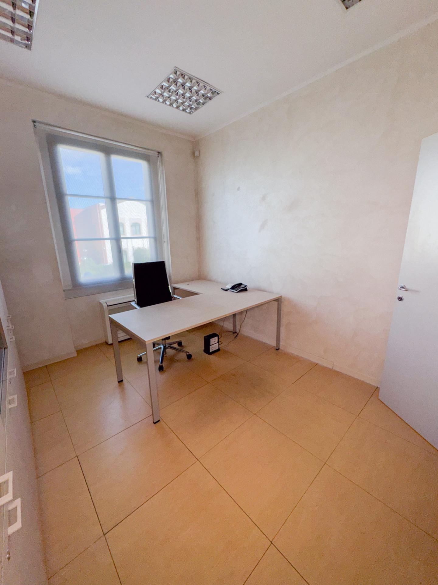 Ufficio in affitto, Pisa putignano no