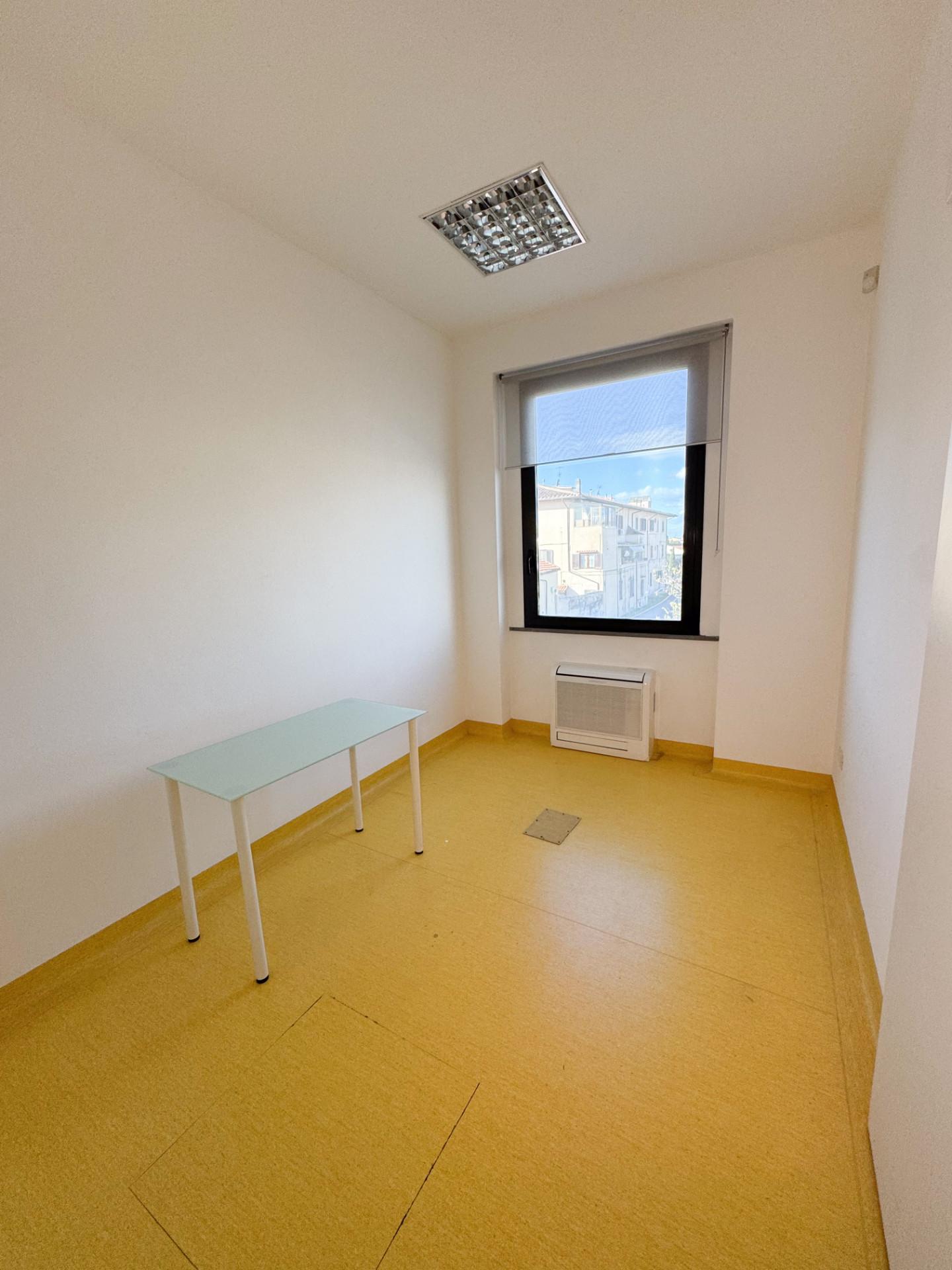 Ufficio in affitto, Pisa putignano no