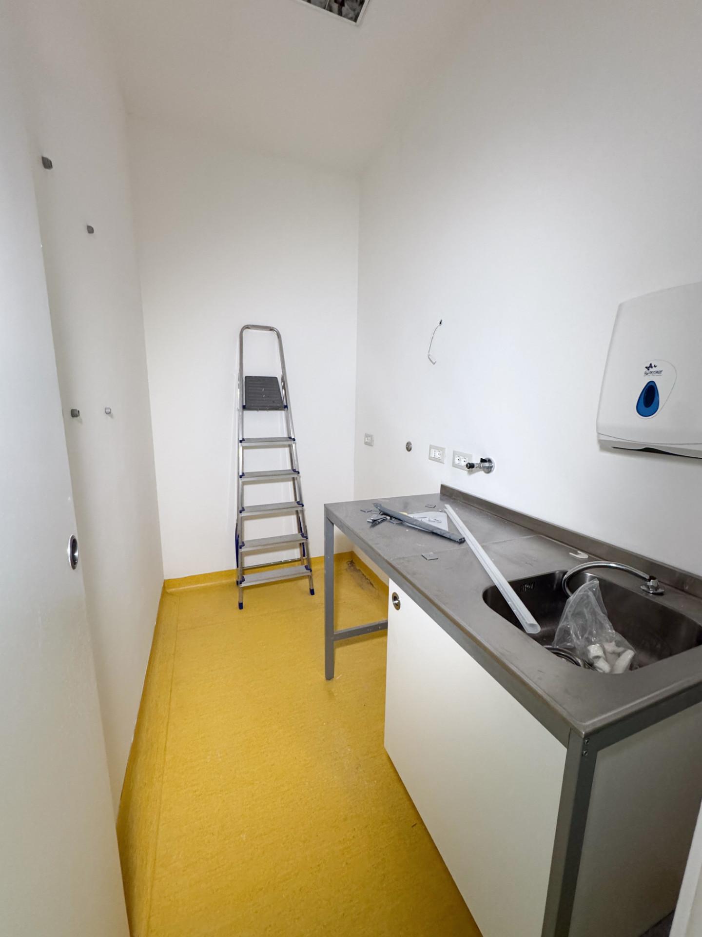 Ufficio in affitto, Pisa putignano no