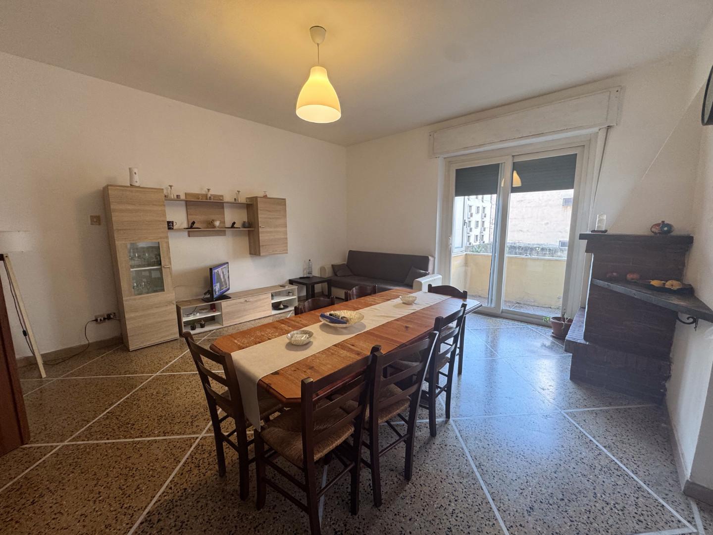 Appartamento in vendita, Pisa santa marta