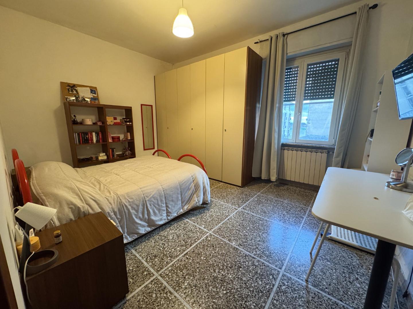 Appartamento in vendita, Pisa santa marta