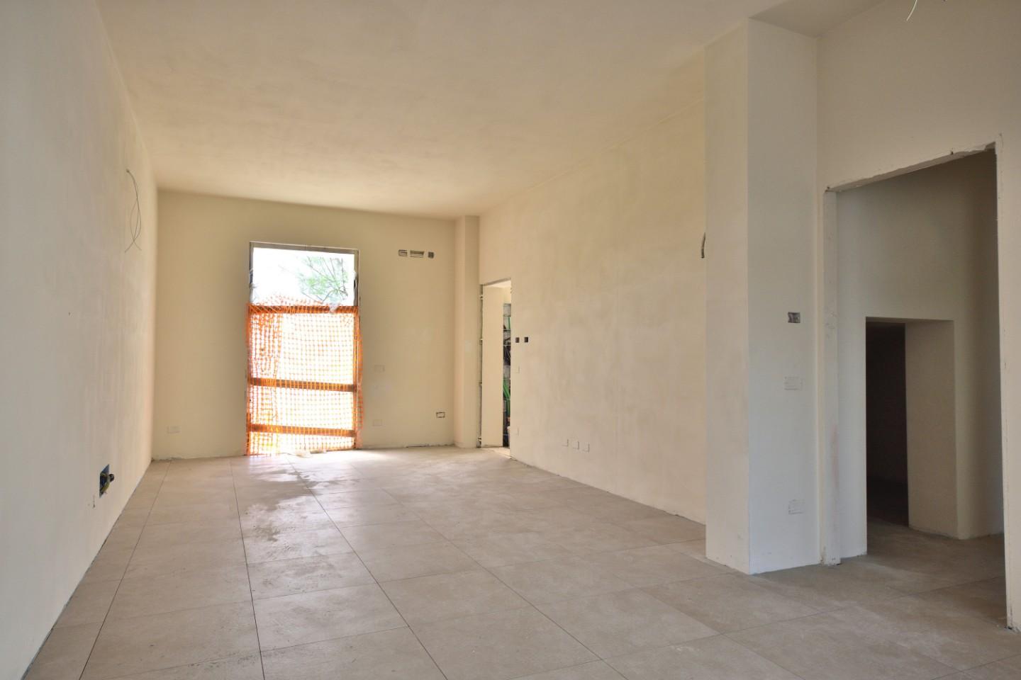 Quadrilocale nuovo, Pisa marina di