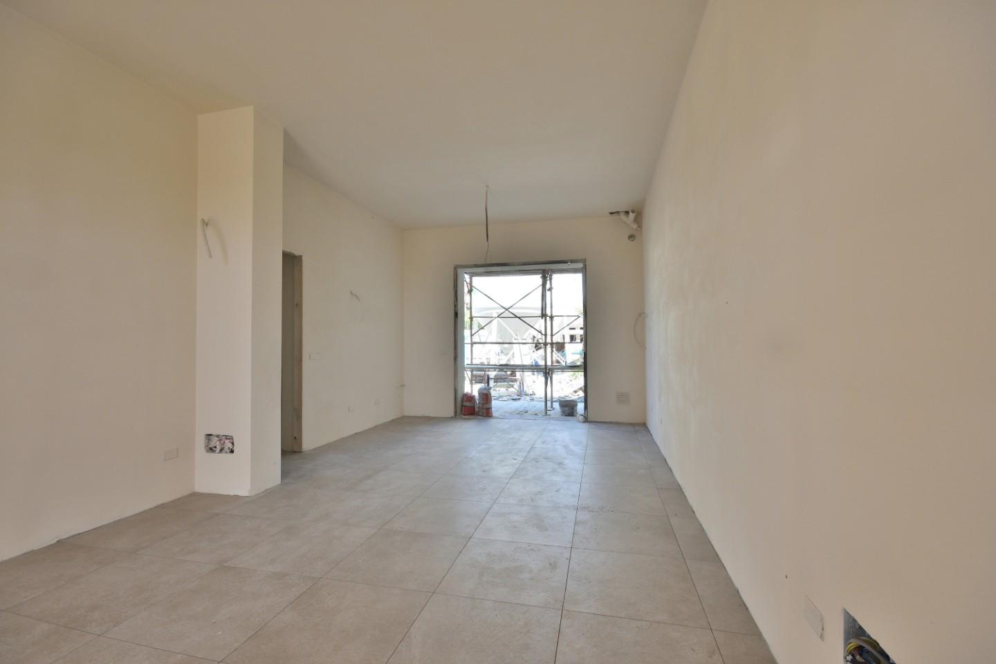 Quadrilocale nuovo, Pisa marina di