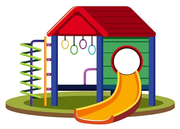 Attivit� commerciale in vendita a Pisa