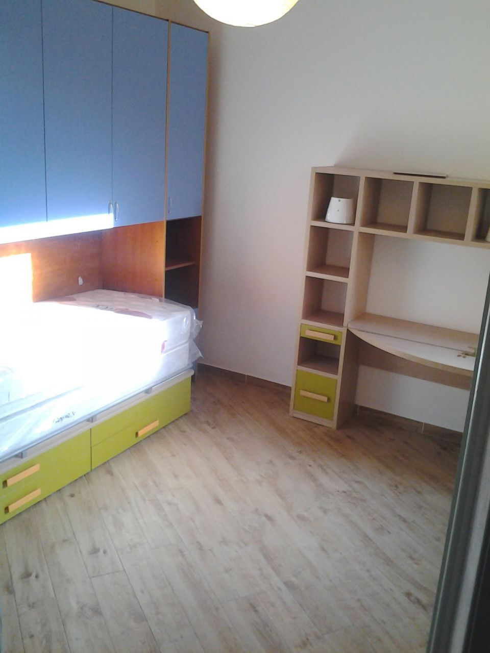 Quadrilocale in vendita, Pisa san francesco