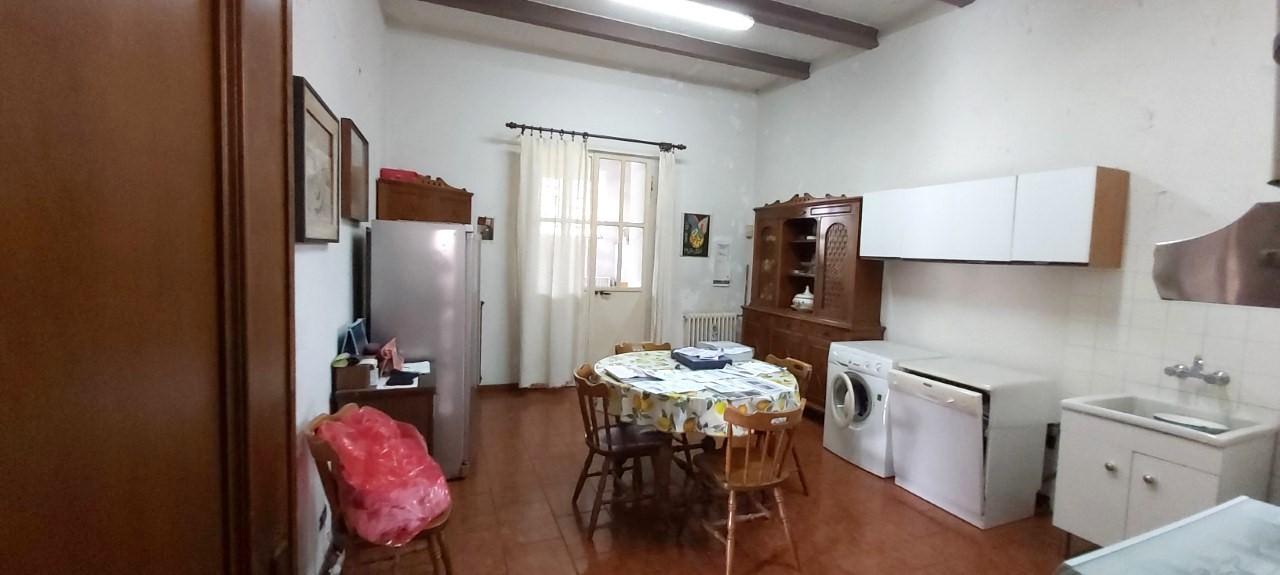 Casa indipendente con terrazzi, Vicopisano san giovanni alla vena