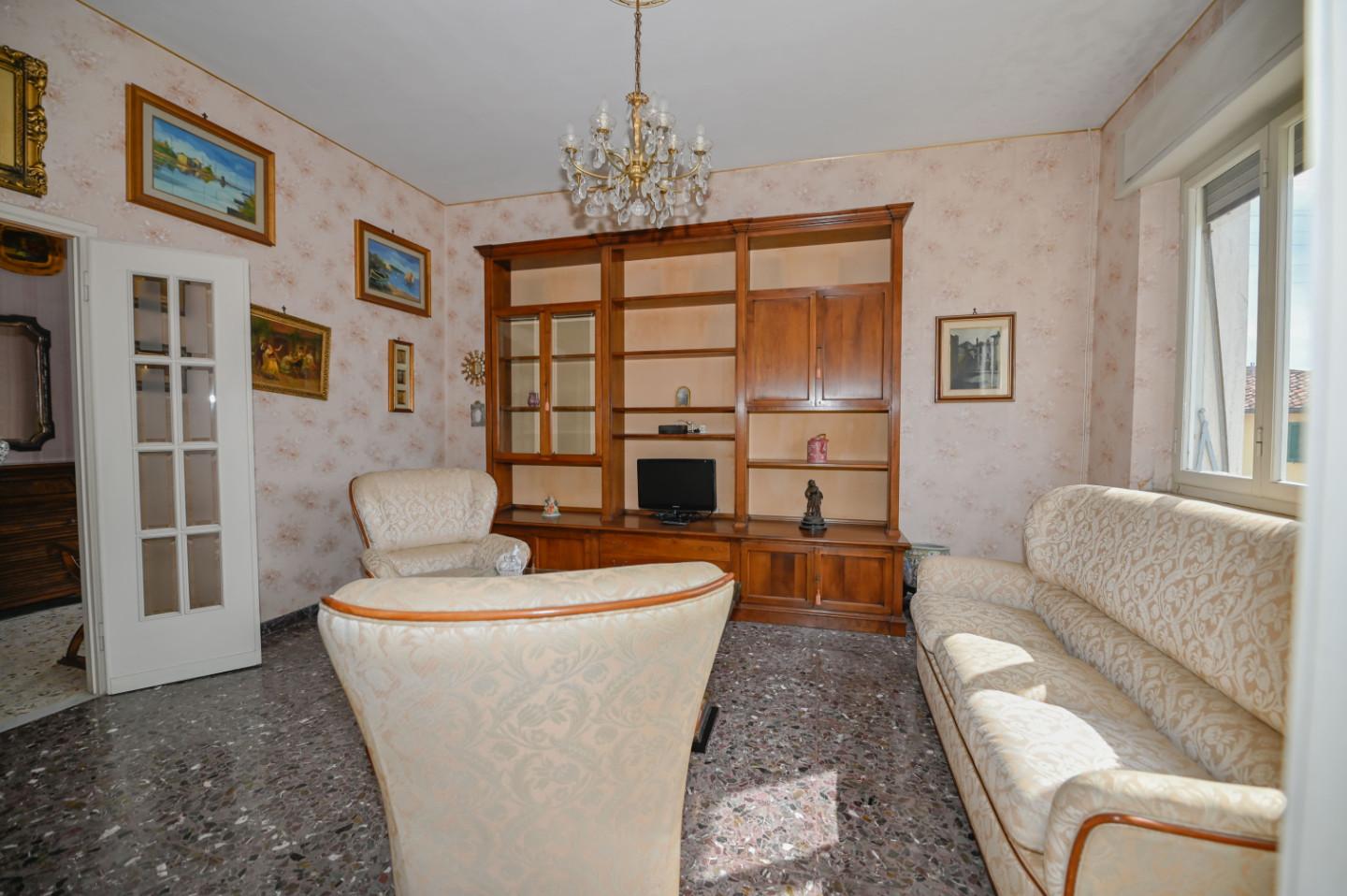 Casa indipendente con giardino, Pisa porta a mare