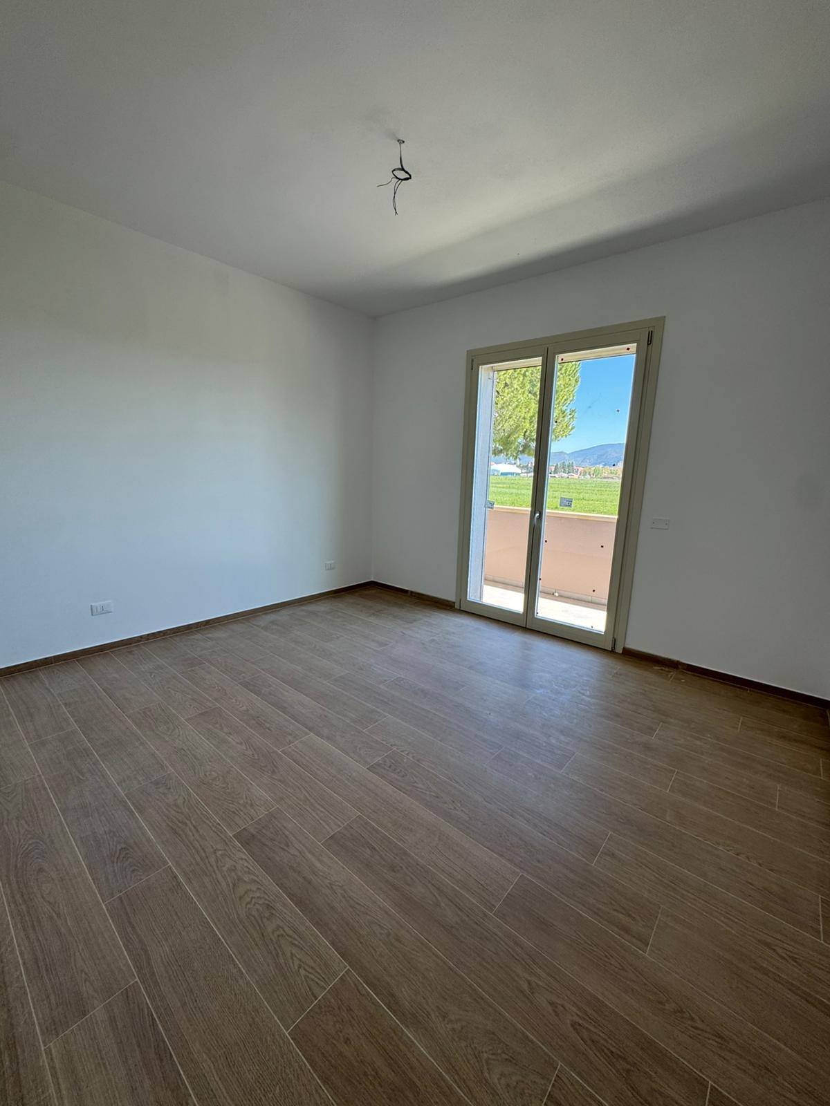 Casa indipendente con giardino, Pisa duomo