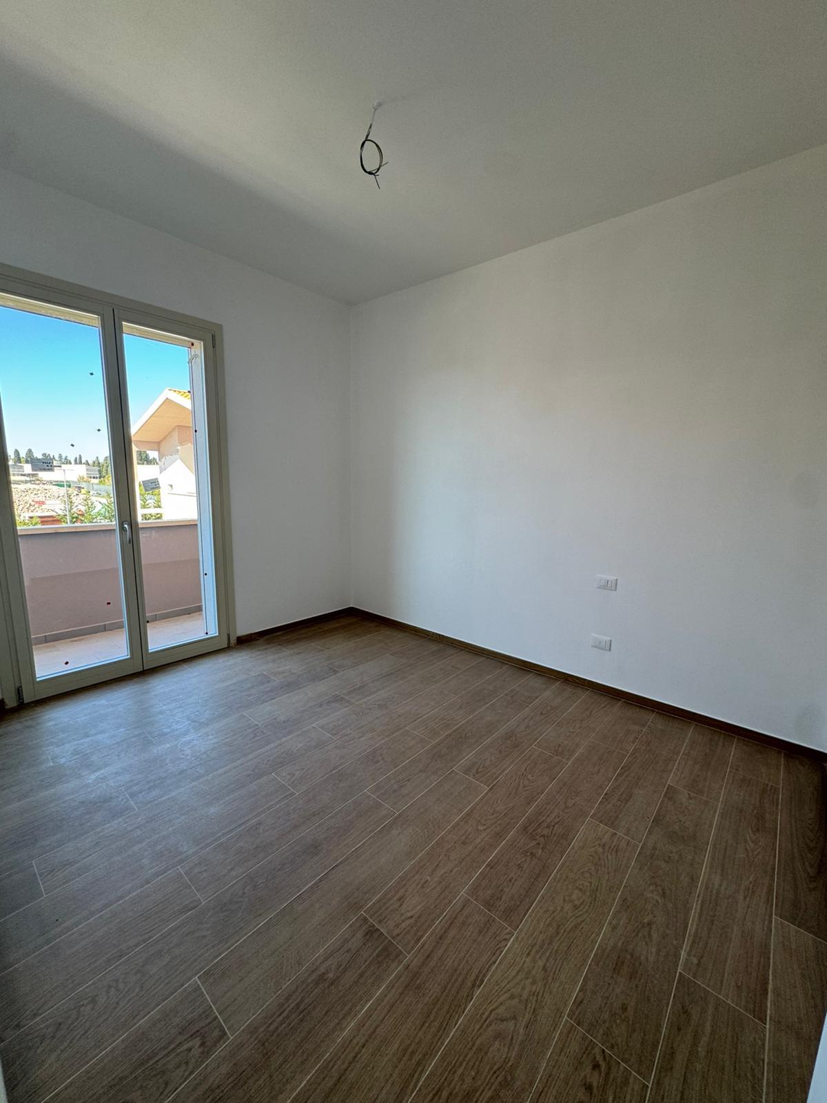 Casa indipendente con giardino, Pisa duomo