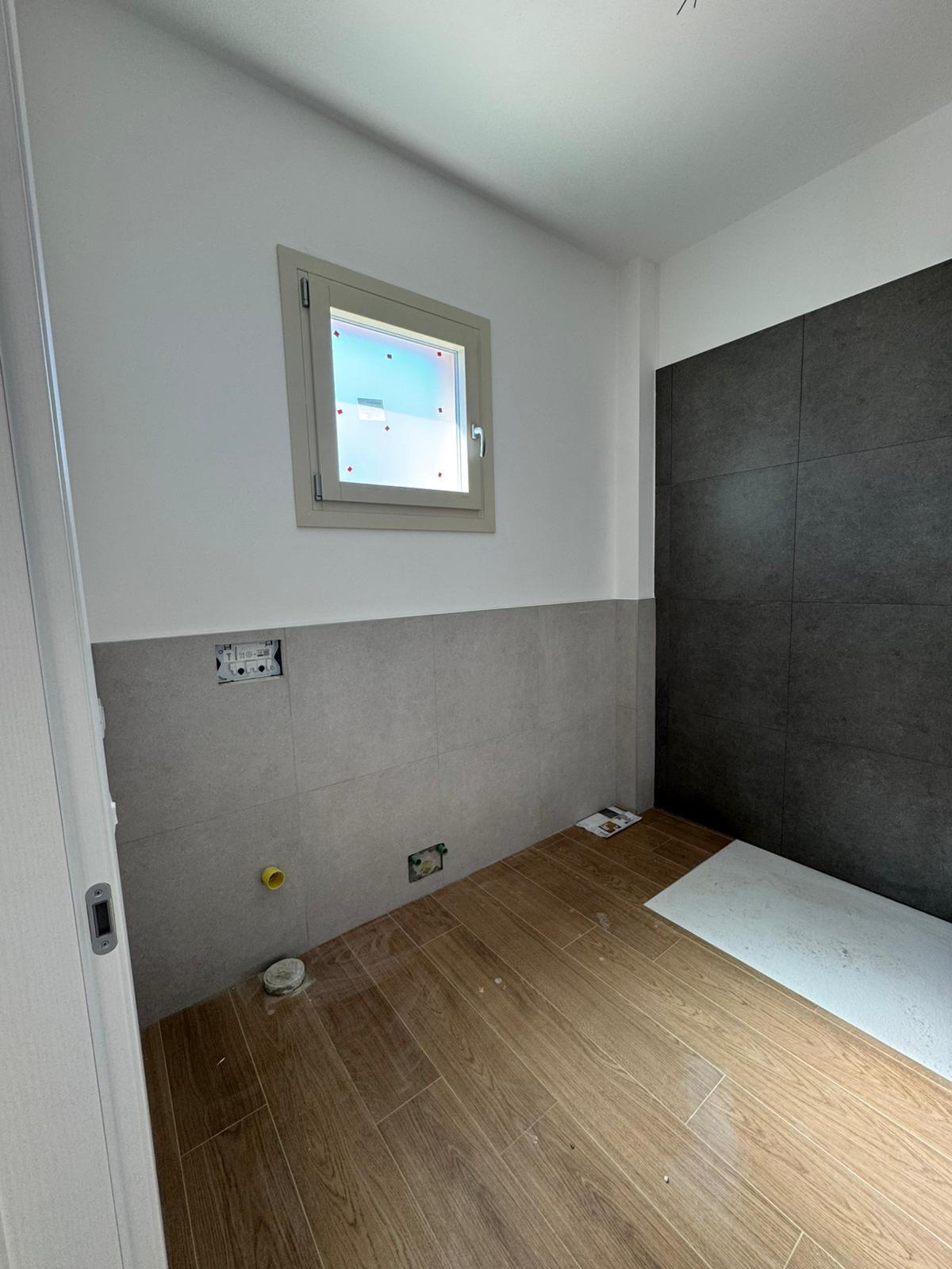 Casa indipendente con giardino, Pisa duomo