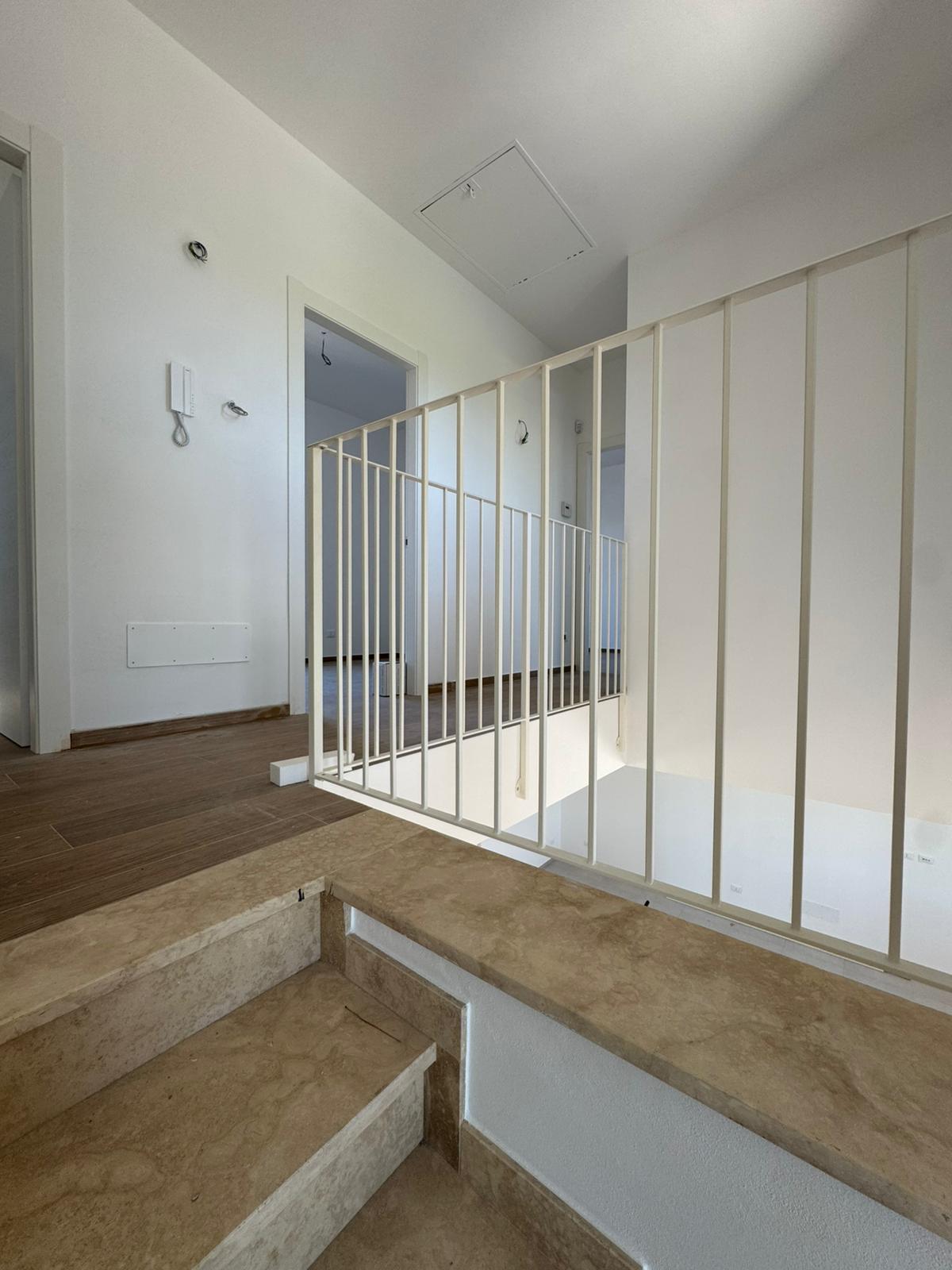 Casa indipendente con giardino, Pisa duomo