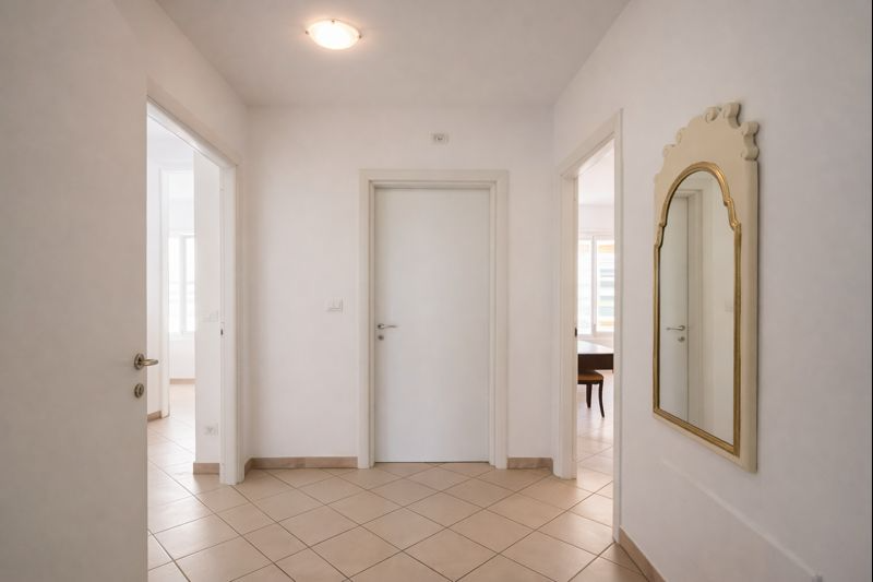 Trilocale in vendita, Pisa tirrenia