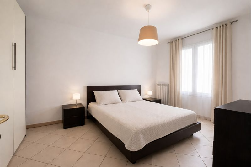 Trilocale in vendita, Pisa tirrenia