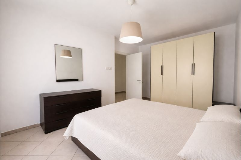 Trilocale in vendita, Pisa tirrenia