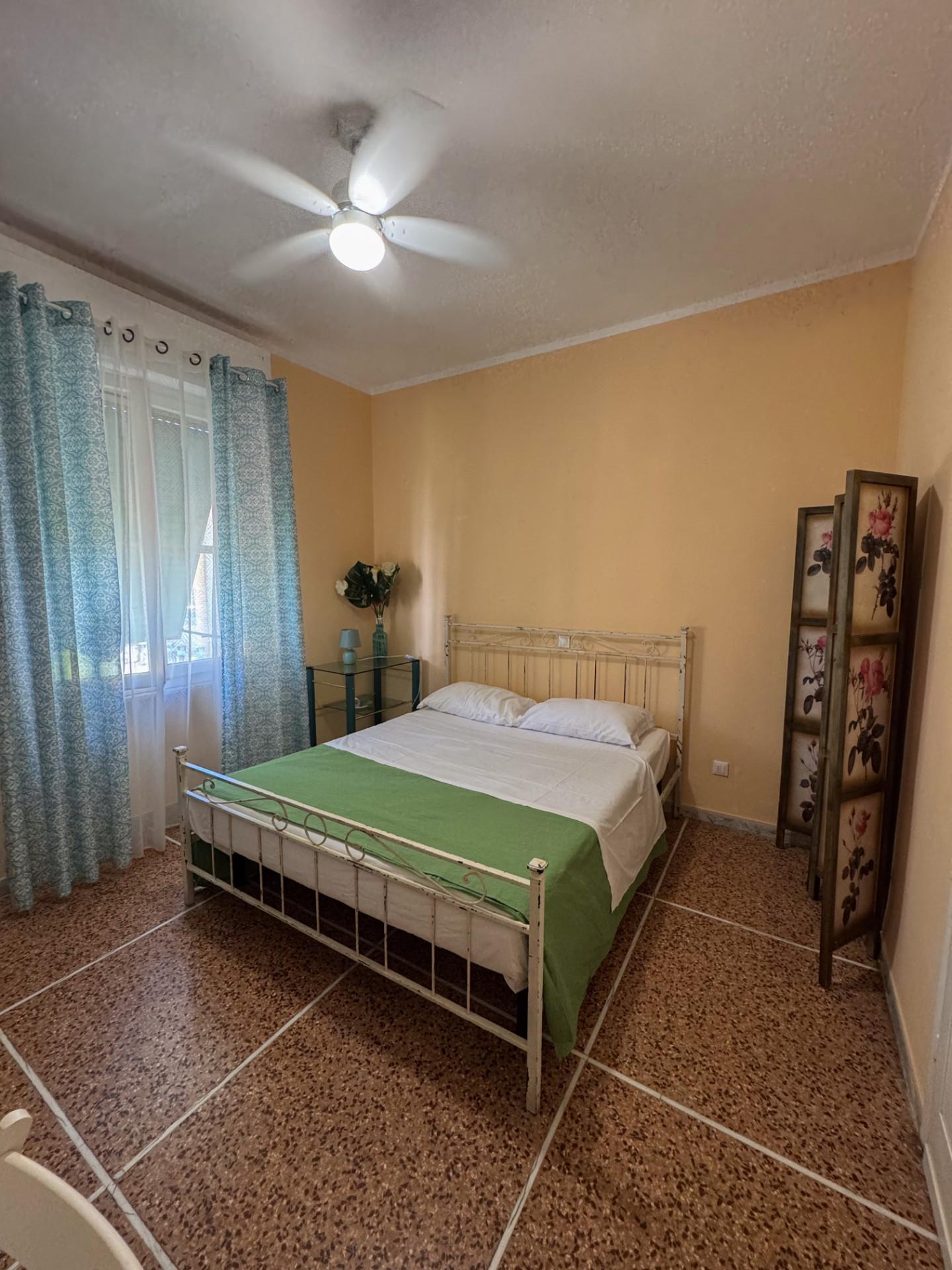 Quadrilocale in vendita, Pisa lungarni