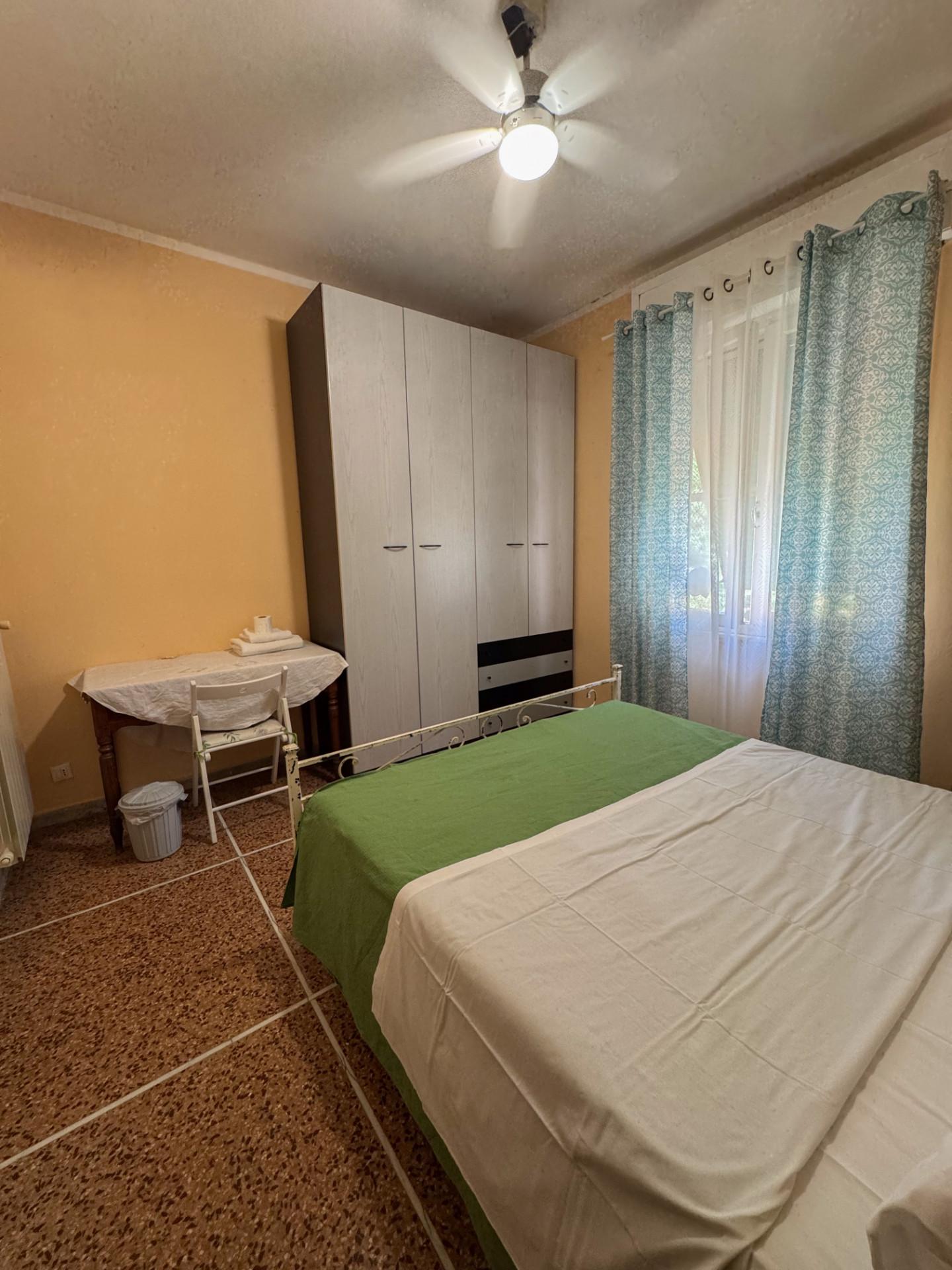 Quadrilocale in vendita, Pisa lungarni