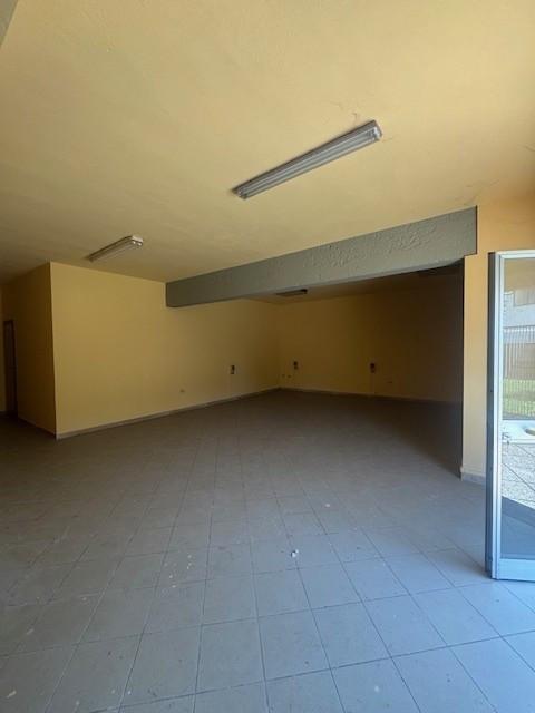 Locale commerciale in affitto, San Giuliano Terme ghezzano