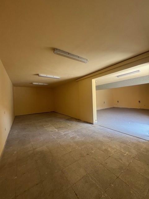 Locale commerciale in affitto, San Giuliano Terme ghezzano