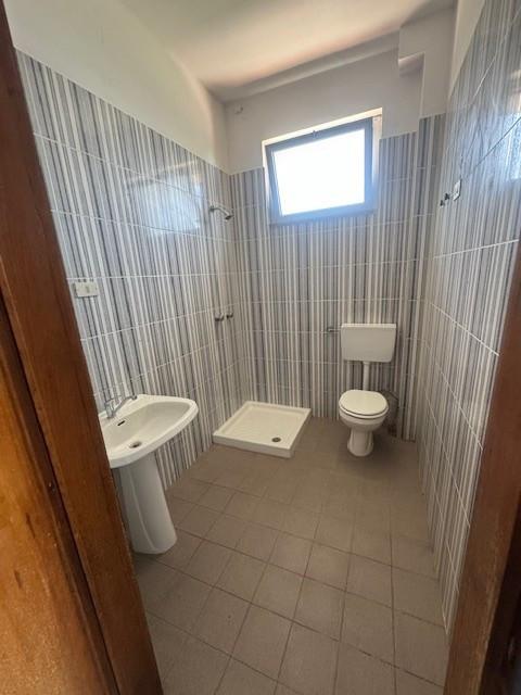 Locale commerciale in affitto, San Giuliano Terme ghezzano