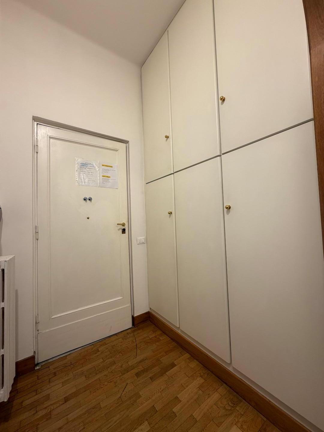 Bilocale arredato in affitto, Pisa sant'antonio