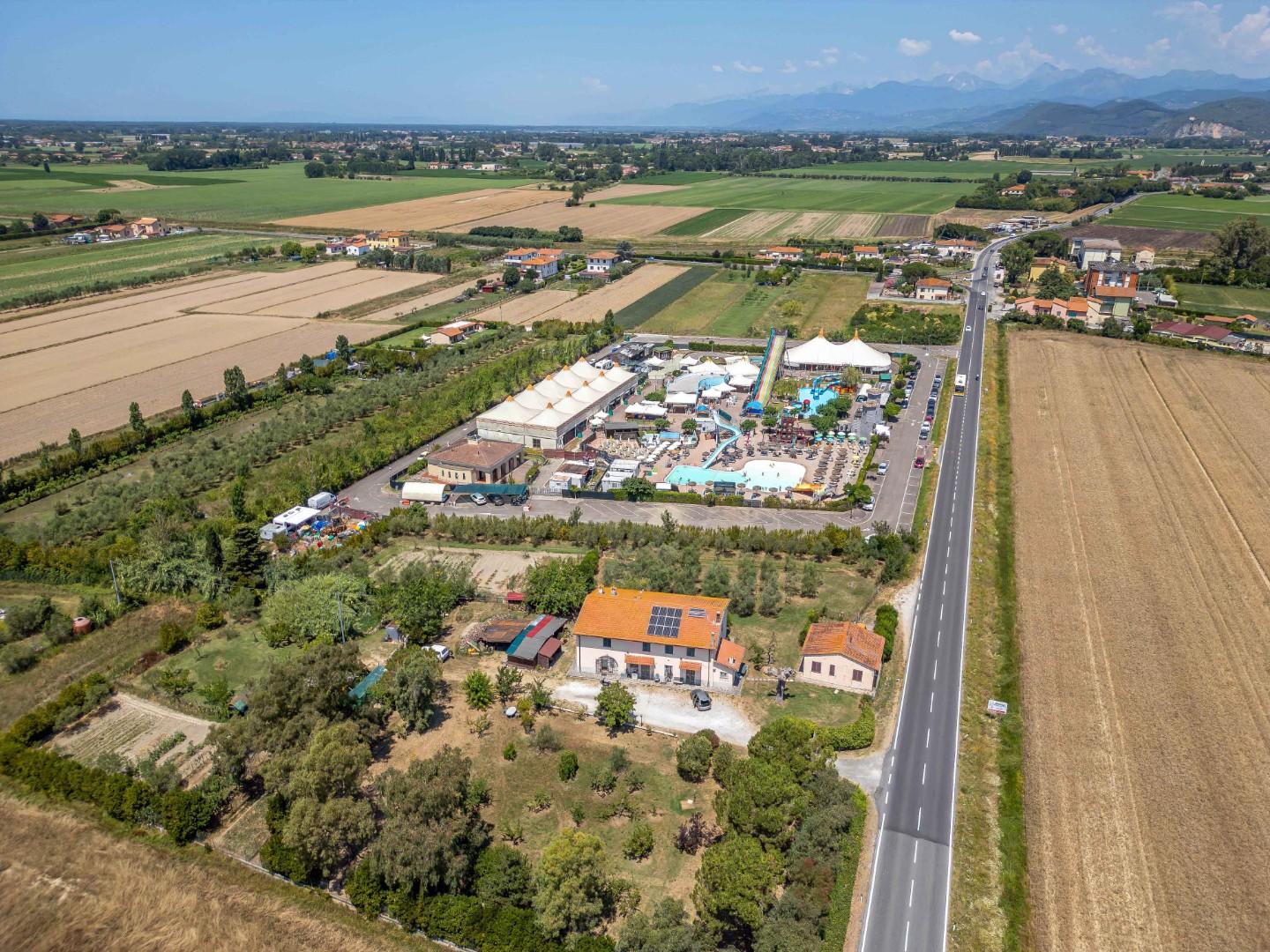 immagine annuncio 3 di 6