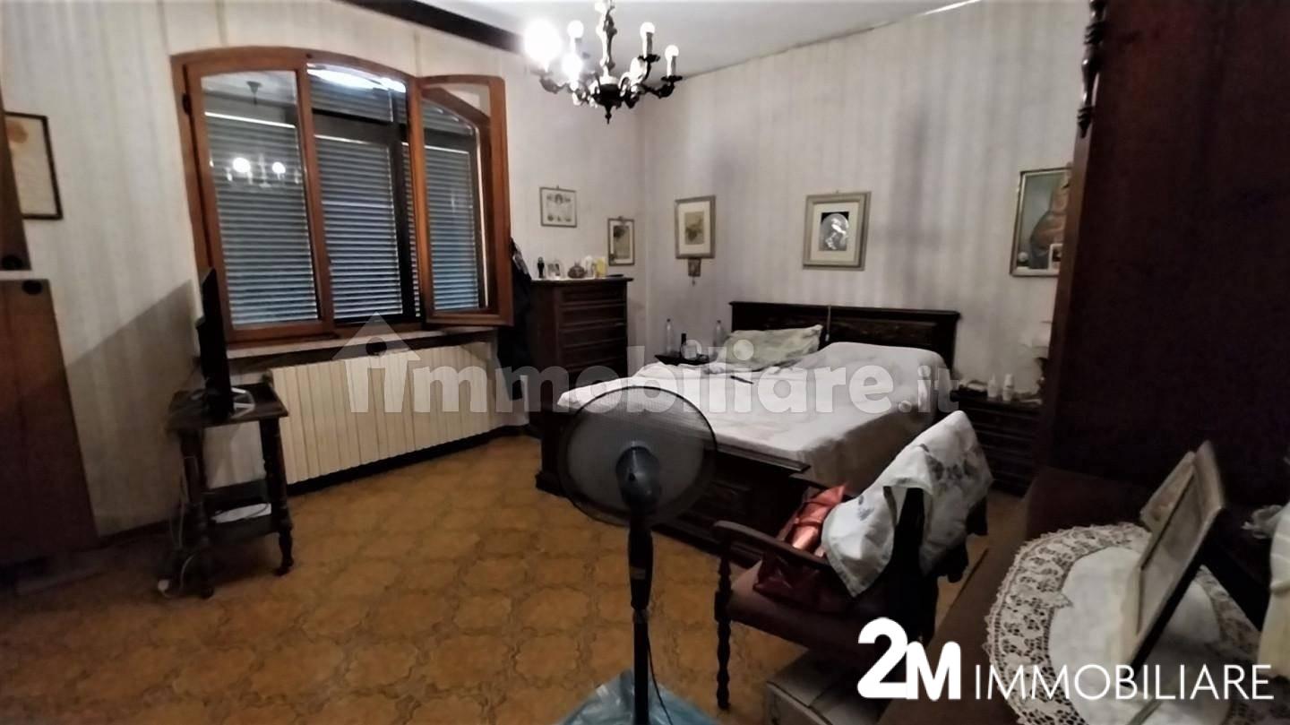 Casa indipendente in vendita, San Giuliano Terme pontasserchio