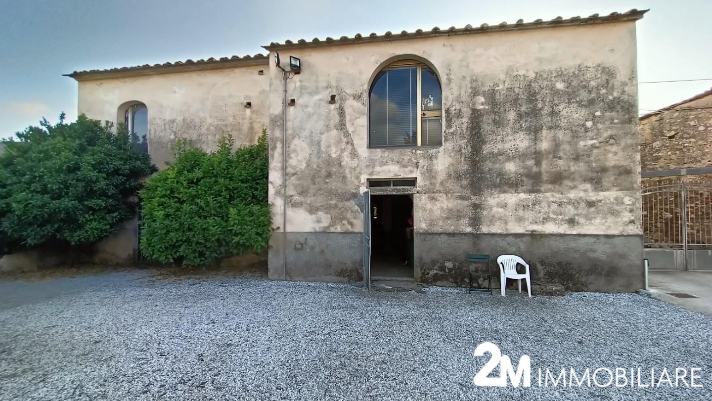 Rustico con giardino, San Giuliano Terme molina di quosa