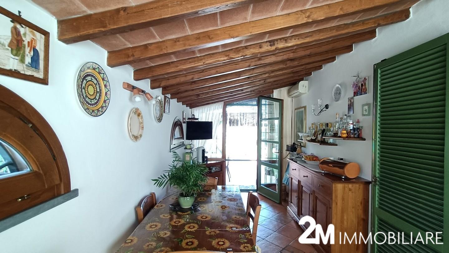 Casa indipendente in vendita, Vecchiano nodica