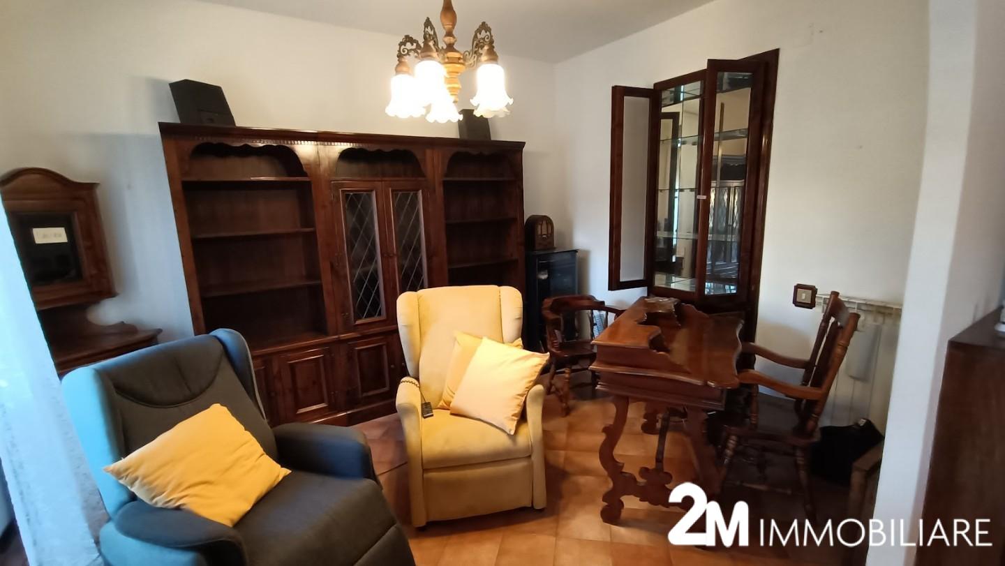 Appartamento in vendita, Pisa cep