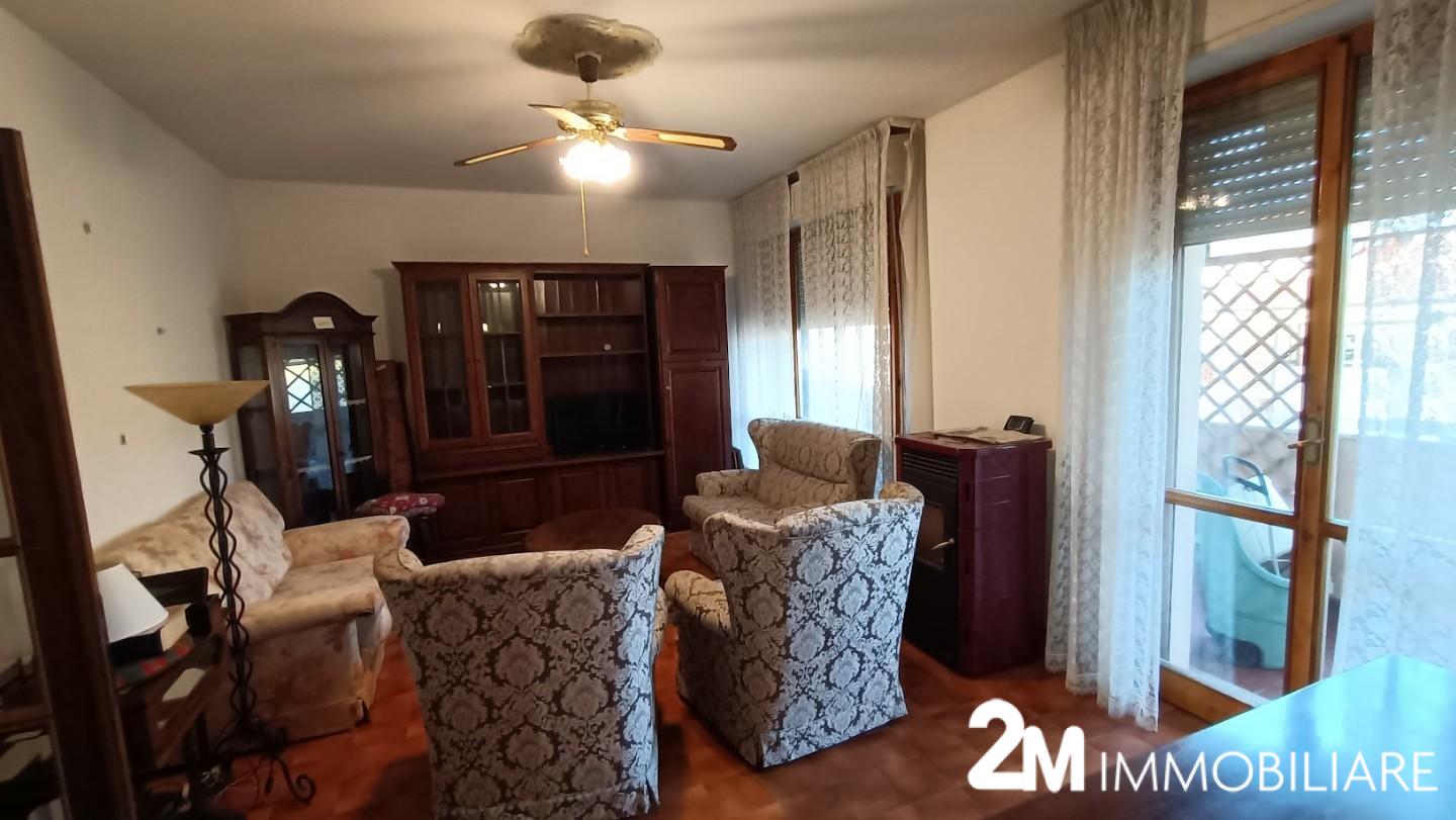 Appartamento in vendita, Pisa cep