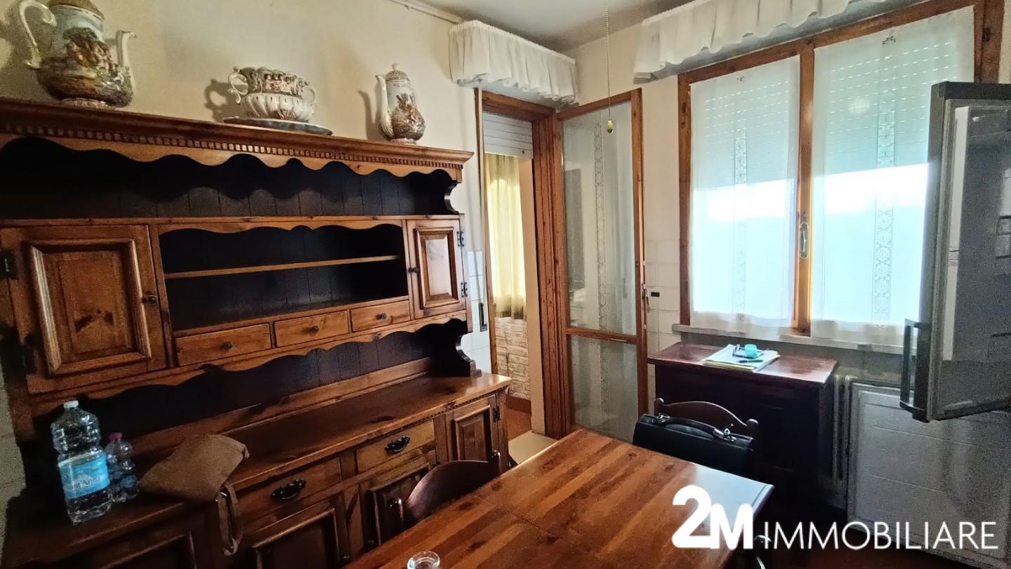 Appartamento in vendita, Pisa cep