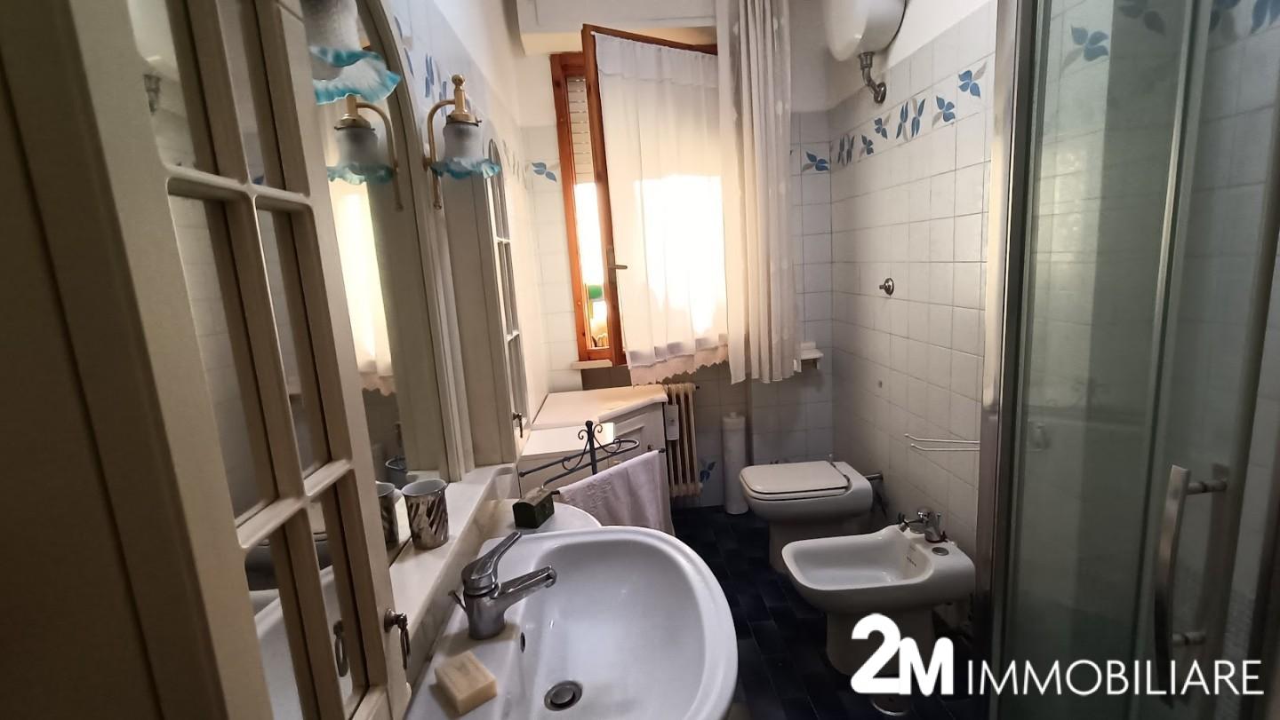 Appartamento in vendita, Pisa cep