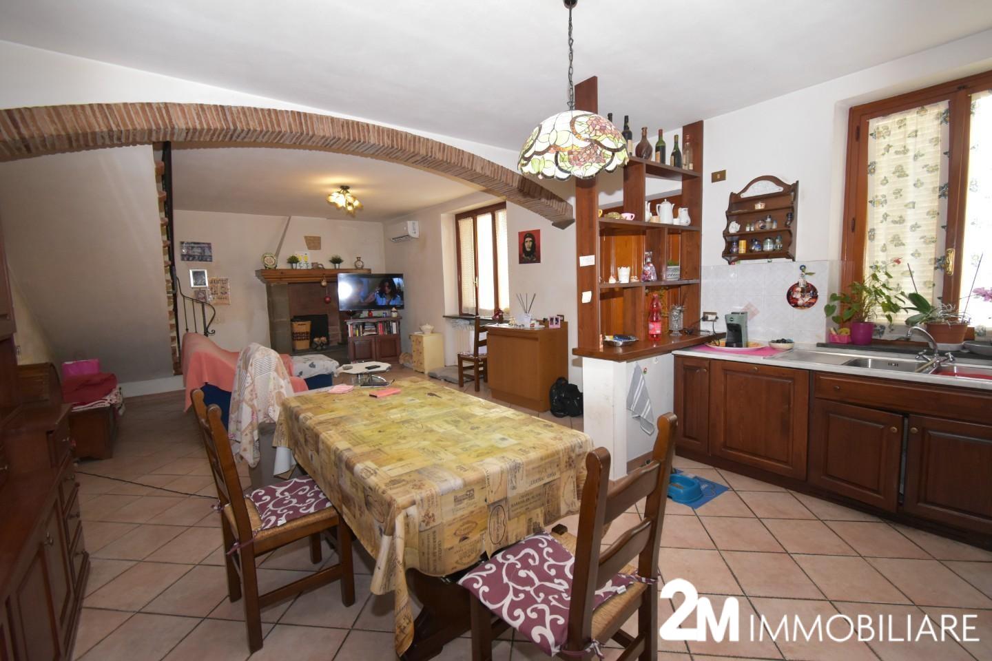 immagine annuncio 1 di 6