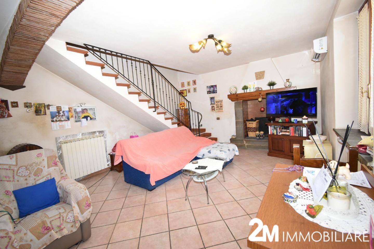 immagine annuncio 2 di 6