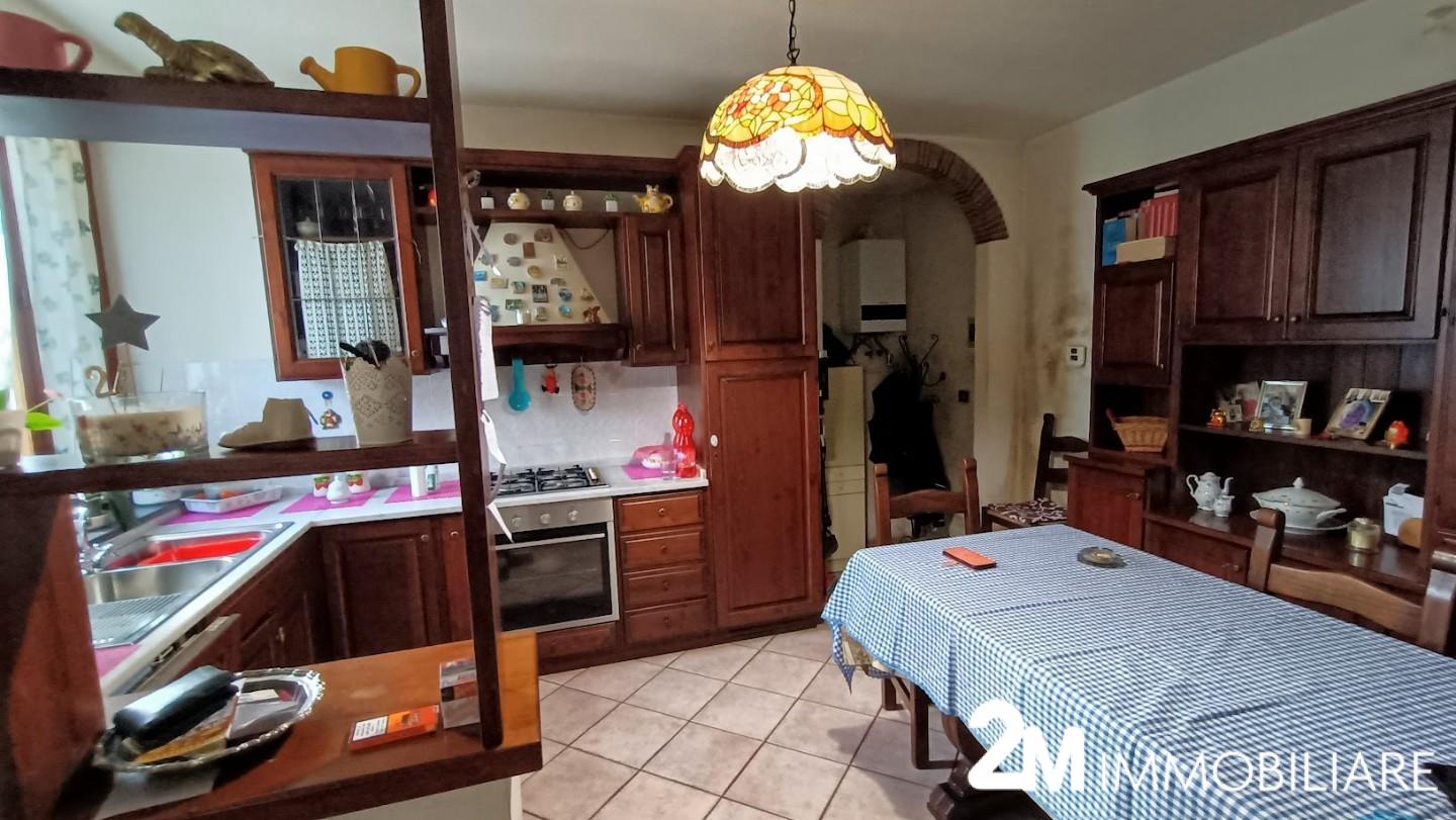 immagine annuncio 3 di 6