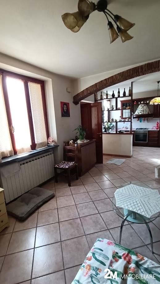 immagine annuncio 4 di 6