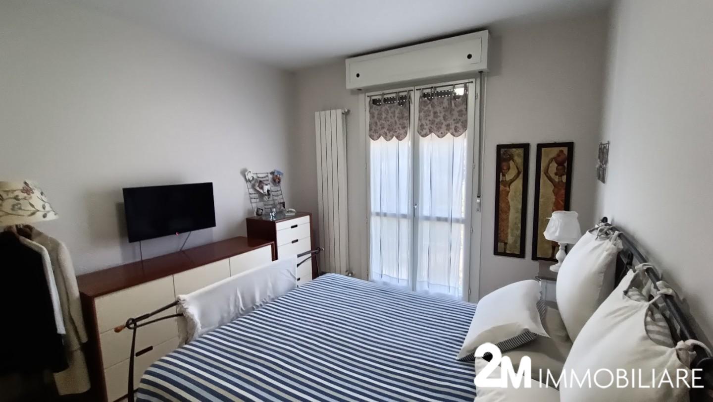 Quadrilocale con giardino, San Giuliano Terme molina di quosa