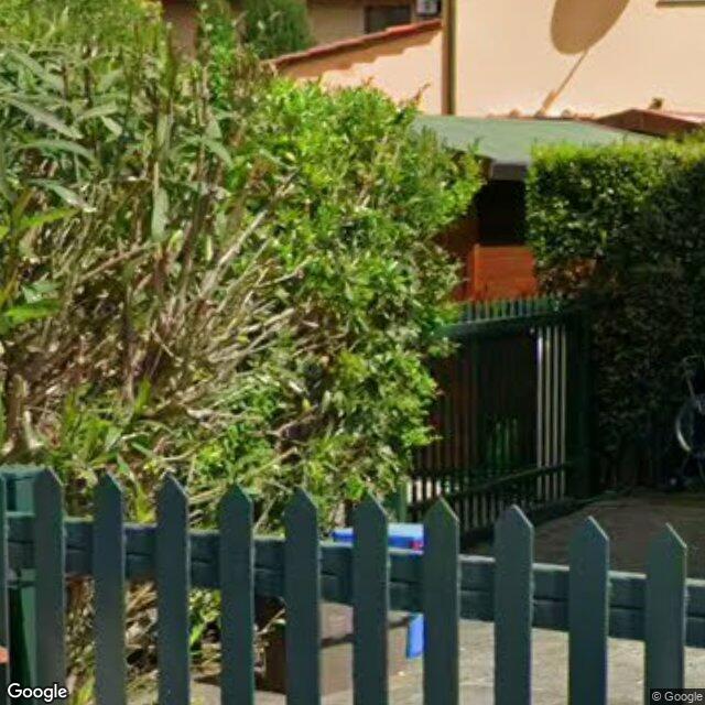 Villa arredata in affitto, San Giuliano Terme gello