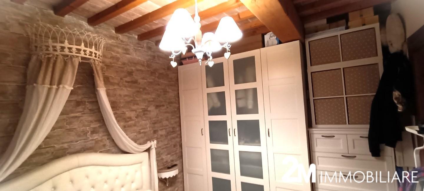 Bilocale in vendita, San Giuliano Terme pontasserchio