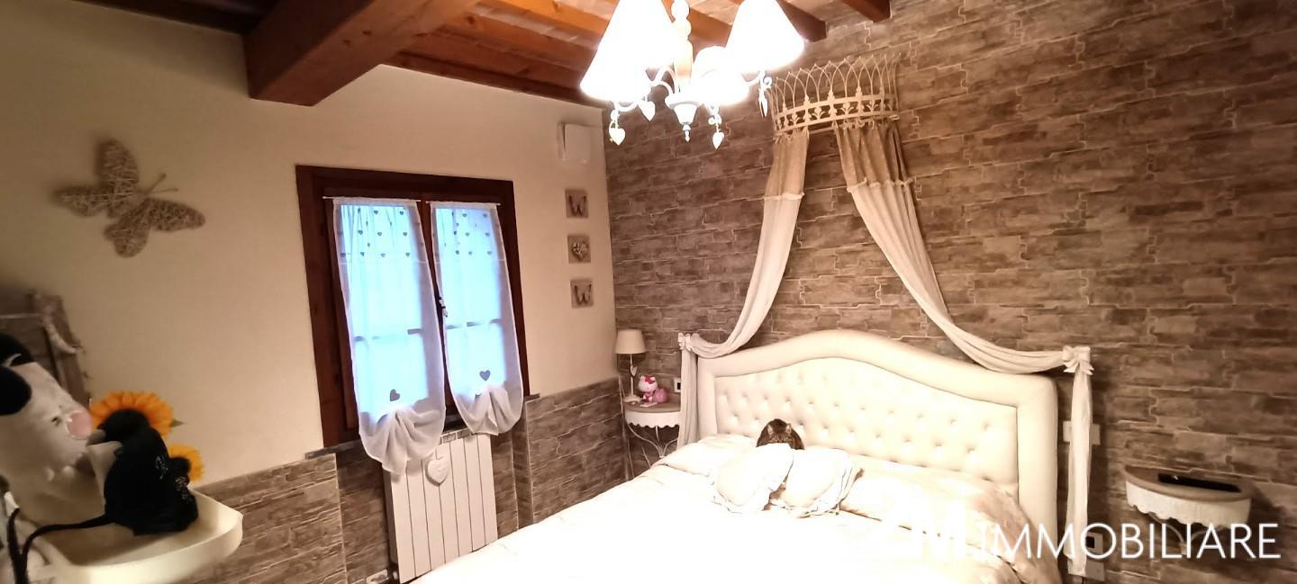 Bilocale in vendita, San Giuliano Terme pontasserchio