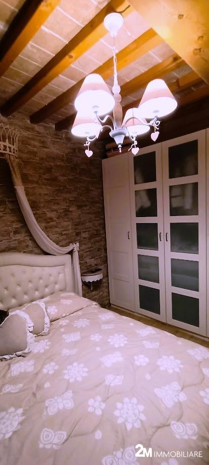 Bilocale in vendita, San Giuliano Terme pontasserchio