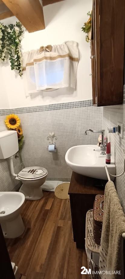 Bilocale in vendita, San Giuliano Terme pontasserchio