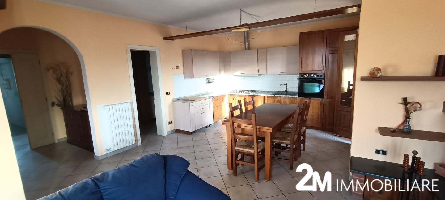 Villa con giardino, San Giuliano Terme arena metato