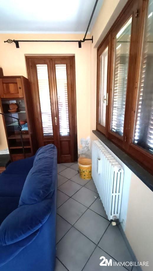 Villa con giardino, San Giuliano Terme arena metato